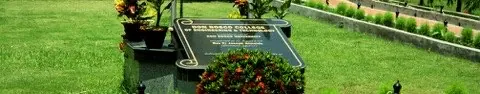 Assam Don Bosco University campus