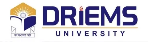 DRIEMS University campus
