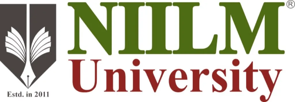 NIILM University campus